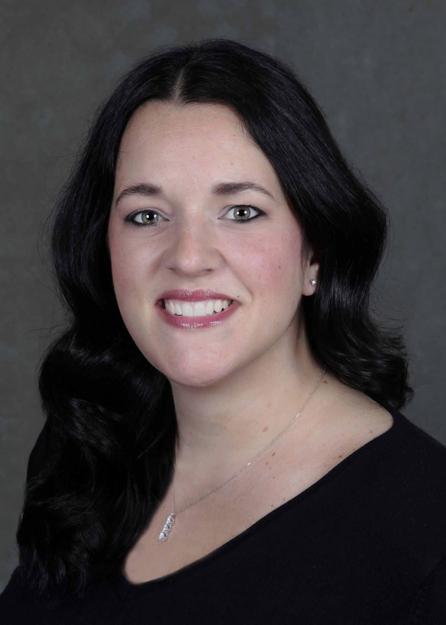 Jessica Hoff - Managing Broker in Clark, NJ