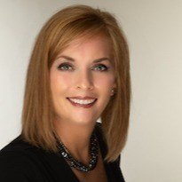 Katy Holloway - Agent in Blue Ridge, GA