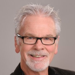 Mark Norgaard - Broker in SD