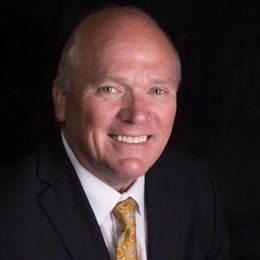 Wayne Norcross - Broker/Owner in Red Oak, TX