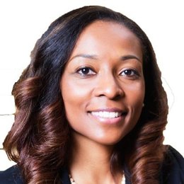Tiffany Mcbroom - Agent in Louisville, KY