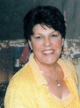 Kay Merx - Broker Associate in Ann Arbor, MI