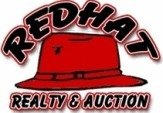 Sam Mcleod - Broker/Owner in Morganfield, KY