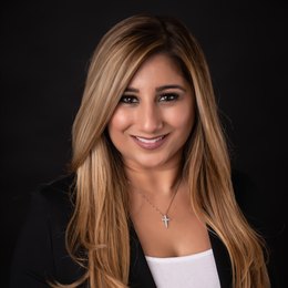Mary Nofar - Agent in Northville, MI