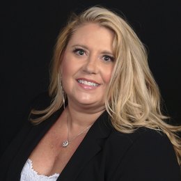 Marilyn Nolan - Agent in Myrtle Beach, SC