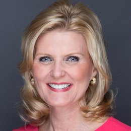 Sally North in Jackson, MS