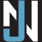 Jase Norsworthy - Broker in Billings, MT