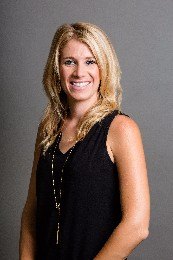Lindsay Mcdonald - Agent