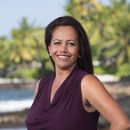 Noelani Wooten, Realtor (B) - Broker in Honolulu, HI