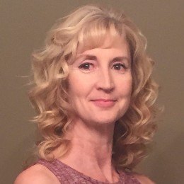 Tonya Nogales - Broker/Owner in Kennewick, WA