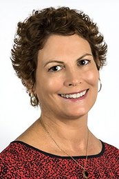 Noel Morton in Lakewood Ranch, FL
