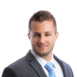 Matthew Novak - Agent in North Miami, FL