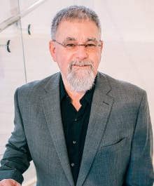 Nolan Schmidt - REALTOR in Waupun, WI