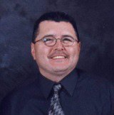 Anthony Meneses - SFR, in Covina, CA