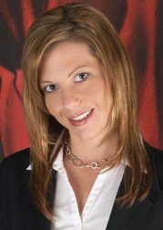 Kimberly Medici - Broker in Downers Grove, IL