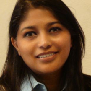 Nusrat M Khan - Broker in Oakland, CA