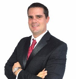 Rodney Menendez - Agent in Fort Myers, FL