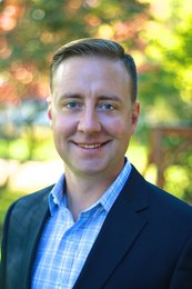 Rich Nudo - Agent in Norridge, IL