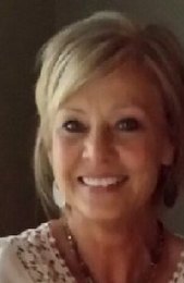 Kathy Mcmullen - Real Estate Consultant in Lake Jackson, TX