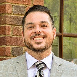 Dean Nugent - Broker/Owner in Hartsdale, NY
