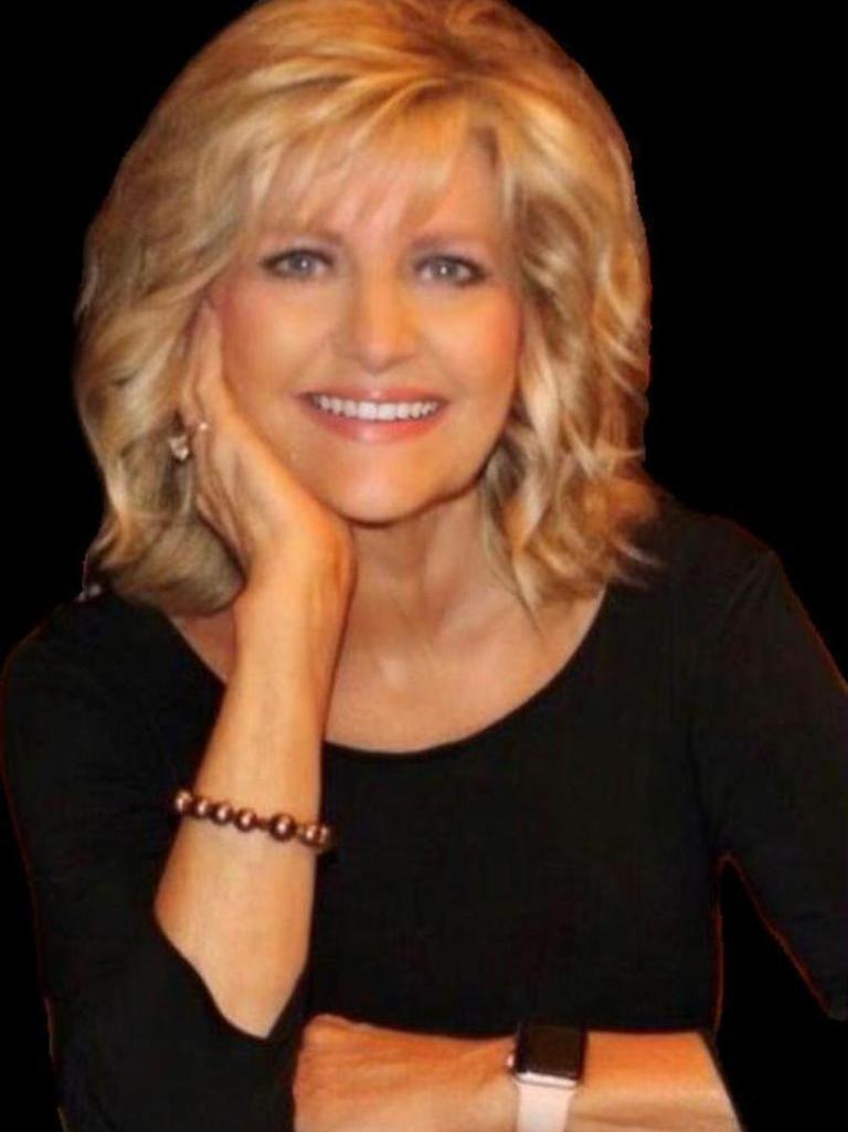 Linda Nugent - Broker in Charleston, IL