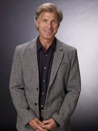 Rusty Mccoy - Broker in Boulder, CO