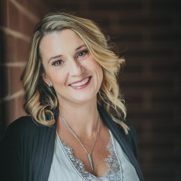 Kristin Mccoy - Broker in Schererville, IN