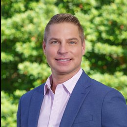 Rodney Nugent - Agent in New Orleans, LA