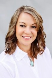Kelly Messmer - Real Estate Consultant