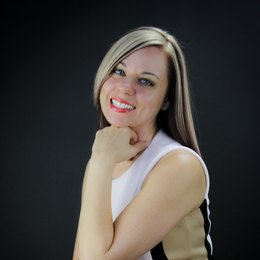 Melanie Price - Agent in Austin, TX