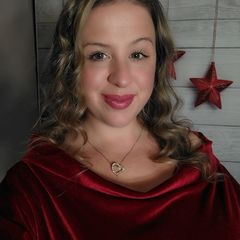 Stephanie O'Grady - Licensed Real Estate Agent in Northfield, NJ
