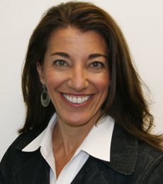 Kim McKinley - Agent in Basalt, CO