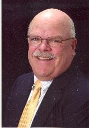 Dave Mchenry in Media, PA