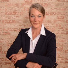 Danel Coons Mckain - Agent in Upper Sandusky, OH