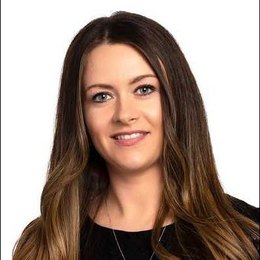 Dawn Mcbane - Agent in Papillion, NE