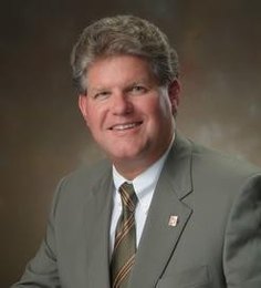 Philip Mcginnis in Dover, DE