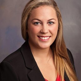 Melissa Joyner