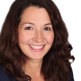 Shelly Meister - Broker/Owner in Southington, CT
