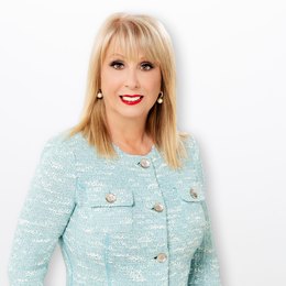 Paula A Mckinney - Broker Associate in Huntington Beach, CA