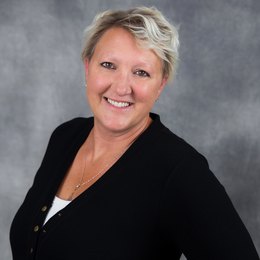 Jackie Martin - Agent in Princeton, IL