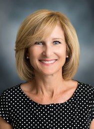 Marilyn Odonoghue - Agent in Avalon, NJ