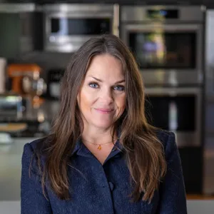 Megan Sullivan - Real Estate Broker in Chicago, IL
