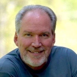 CHARLES McDONALD - Broker/Owner in Charlottesville, VA