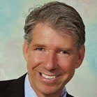 Timothy Mclaughlin - Managing Broker in St. Petersburg, FL