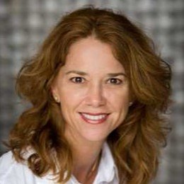 Kerstin Mcconnell - Owner