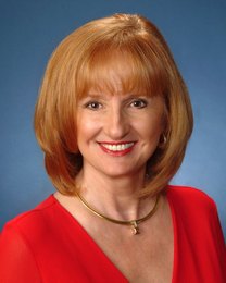 Marsha Rogers - Residential Sales And Marketing Specialist in Naples, FL
