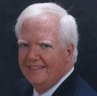 Marty Rafter - Broker in Libertyville, IL