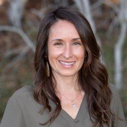 Sophia McDonald in Los Osos, CA