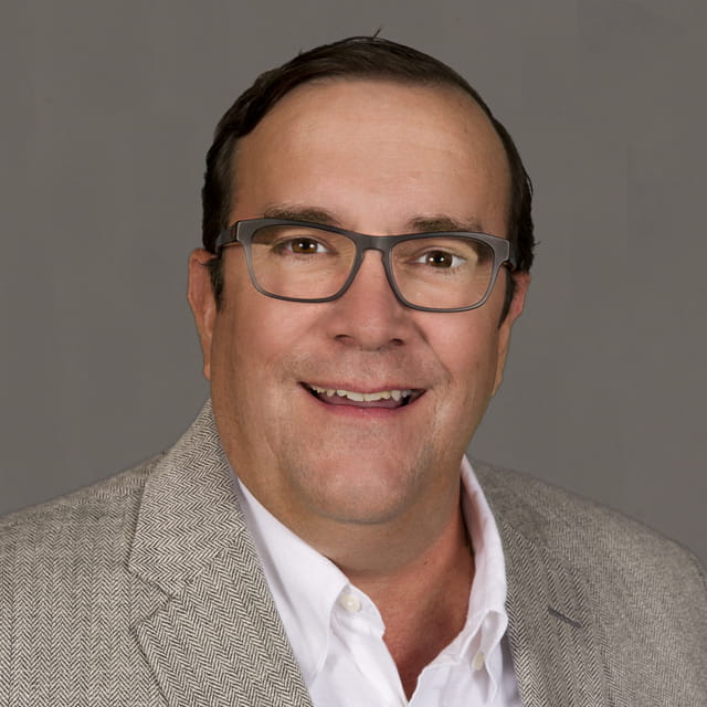 Robert Ryan - Vice Chairman in Cincinnati, OH