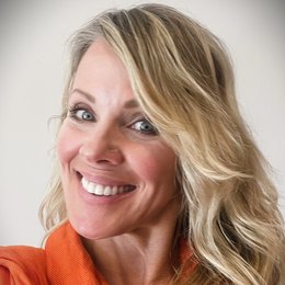 Melissa N Kinsel - Agent in Calistoga, CA